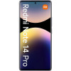 Smartfon Xiaomi Redmi Note 14 Pro 8/256GB Aurora Purple-15568737