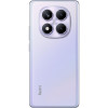 Smartfon Xiaomi Redmi Note 14 Pro 8/256GB Aurora Purple-15568741