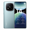 Smartfon Xiaomi Redmi Note 14 Pro+ 5G 8/256GB Frost Blue-15568969