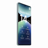 Smartfon Xiaomi Redmi Note 14 Pro+ 5G 8/256GB Frost Blue-15568971