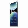 Smartfon Xiaomi Redmi Note 14 Pro+ 5G 8/256GB Frost Blue-15568972