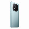 Smartfon Xiaomi Redmi Note 14 Pro+ 5G 8/256GB Frost Blue-15568973