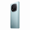 Smartfon Xiaomi Redmi Note 14 Pro+ 5G 8/256GB Frost Blue-15568974