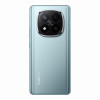 Smartfon Xiaomi Redmi Note 14 Pro+ 5G 8/256GB Frost Blue-15568975