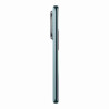 Smartfon Xiaomi Redmi Note 14 Pro+ 5G 8/256GB Frost Blue-15568976