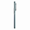 Smartfon Xiaomi Redmi Note 14 Pro+ 5G 8/256GB Frost Blue-15568977