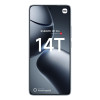Smartfon Xiaomi 14T Pro 12/512GB Titan Blue
