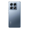 Smartfon Xiaomi 14T Pro 12/512GB Titan Blue-15568984