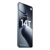 Smartfon Xiaomi 14T Pro 12/512GB Titan Blue-15568985