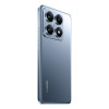 Smartfon Xiaomi 14T Pro 12/512GB Titan Blue-15568987