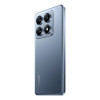 Smartfon Xiaomi 14T Pro 12/512GB Titan Blue-15568988
