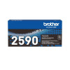 BROTHER Toner czarny TN2590=TN-2590-15569136