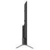 Telewizor 65