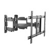 LogiLink BP0047 uchwyt do telewizorów 177,8 cm (70