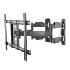 LogiLink BP0047 uchwyt do telewizorów 177,8 cm (70
