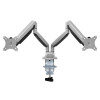 LogiLink BP0043 uchwyt / stojak do monitorów 81,3 cm (32