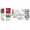 Barkan Mounting Systems T580 uchwyt Uchwyt pasywny Telefon komórkowy/Smartfon, Tablet/UMPC Biały-15570359