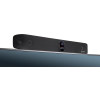 POLY Soundbar wideo all-in-one Studio X70-15571004