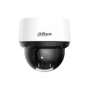 Dahua Technology SD4A425DB-HNY Kulisty Kamera bezpieczeństwa IP Wewnętrz i na wolnym powietrzu 3860 x 2160 px Sufit-15