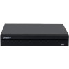REJESTRATOR IP DAHUA NVR2108HS-8P-4KS3