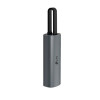 Karta sieciowa TP-LINK UE302C USB Type-C to 2.5 Gigabit Ethernet Network Adapter-15586425