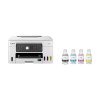 Canon MAXIFY GX3050 Atramentowa A4 600 x 1200 DPI Wi-Fi-15596556