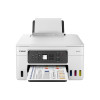 Canon MAXIFY GX3050 Atramentowa A4 600 x 1200 DPI Wi-Fi-15596557