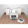 Canon MAXIFY GX3050 Atramentowa A4 600 x 1200 DPI Wi-Fi-15596559