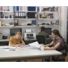 Canon MAXIFY GX3050 Atramentowa A4 600 x 1200 DPI Wi-Fi-15596562