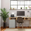 Canon MAXIFY GX3050 Atramentowa A4 600 x 1200 DPI Wi-Fi-15596563