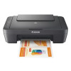 Canon PIXMA MG2551S Atramentowa A4 4800 x 600 DPI-15596578