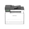 Pantum CM2100ADW drukarka wielofunkcyjna Laser A4 1200 x 1200 DPI 21 stron/min Wi-Fi-15596914