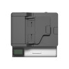 Pantum CM2100ADW drukarka wielofunkcyjna Laser A4 1200 x 1200 DPI 21 stron/min Wi-Fi-15596915