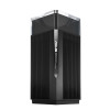 ASUS ZenWiFi Pro ET12 Trójpasmowy (2,4 GHz / 5 GHz / 6 GHz) Wi-Fi 6E (802.11ax) Czarny 3 Wewnętrzne-15598756