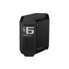 ASUS ROG Rapture GT6 (B-2-PK) Tri-band (2.4 GHz/5 GHz/5 GHz) Wi-Fi 6 (802.11ax) Czarny 4 Wewnętrzne-15598781