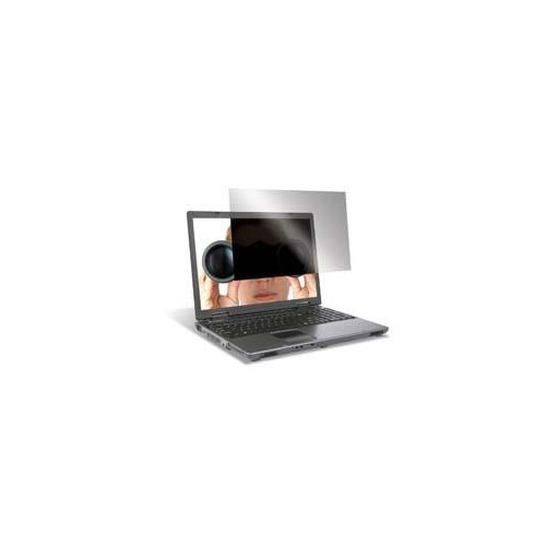Targus | Privacy Screen 15.6" Widescreen (16:09) | 25 g-11087020