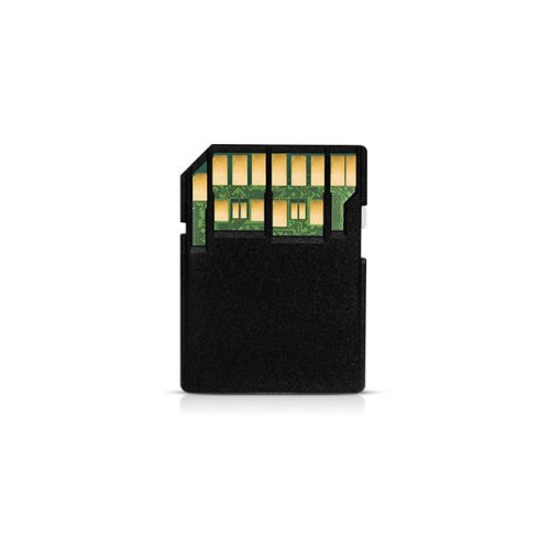 ADATA Premier ONE 64 GB SDXC UHS-II Klasa 10-15521582