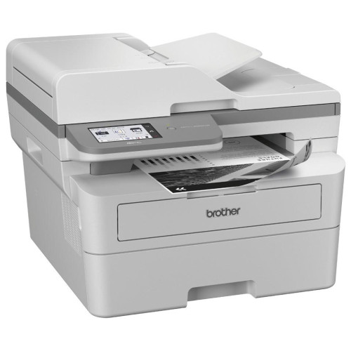 Brother MFC-L2960DW drukarka wielofunkcyjna Laser A4 1200 x 1200 DPI 34 stron/min Wi-Fi-15521707