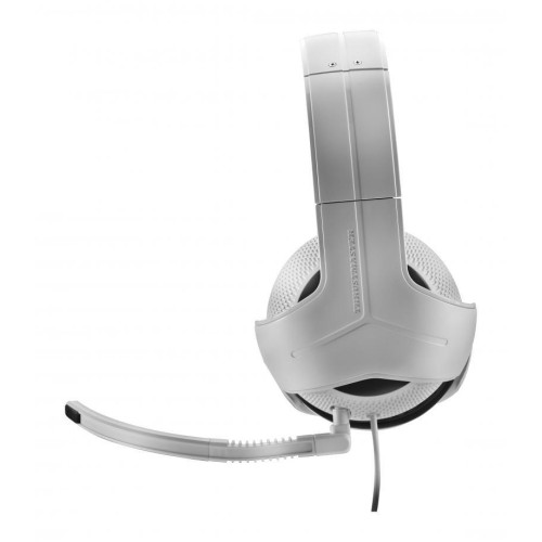 Thrustmaster Y-300CPX Zestaw słuchawkowy Przewodowa Opaska na głowę Gaming Biały-15522569