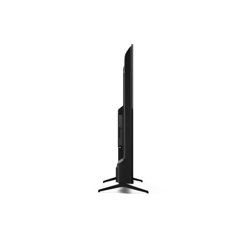 Sharp 55