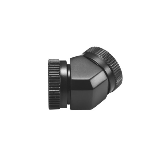 Phanteks PH-A45_BK_12 część / akcesorium do systemów chłodzenia komputerów-15540658