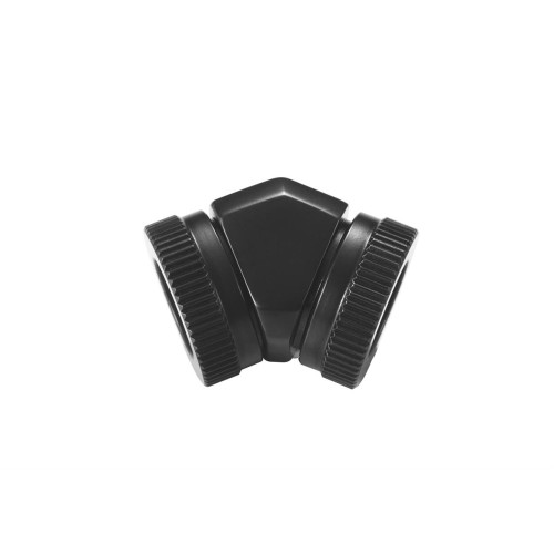 Phanteks PH-A45_BK_12 część / akcesorium do systemów chłodzenia komputerów-15540659