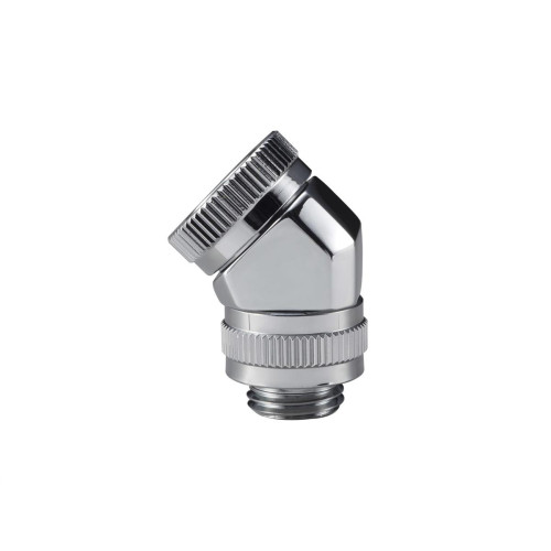 Phanteks PH-RA45_CR12 armatura sanitarna Łącznik kompresyjny-15540677