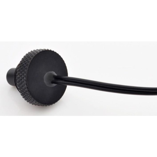 Bitspower BP-CBWP-CT akcesoria do chołodzenia sprzętu komputerowego Czarny-15540680