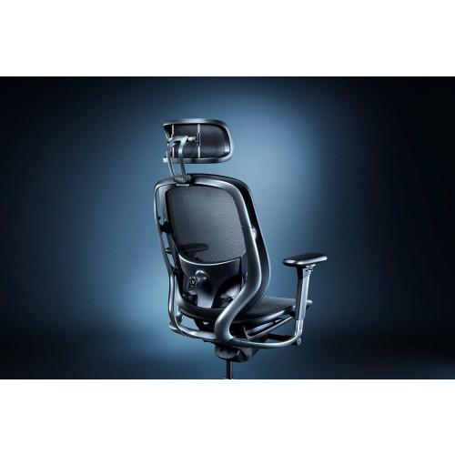 Razer Fujin Pro Siatka z oczkiem Oparcie siatkowe-15543398