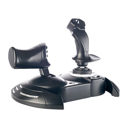Thrustmaster | Drążek sterowy | Lot T Hotas One-11028044