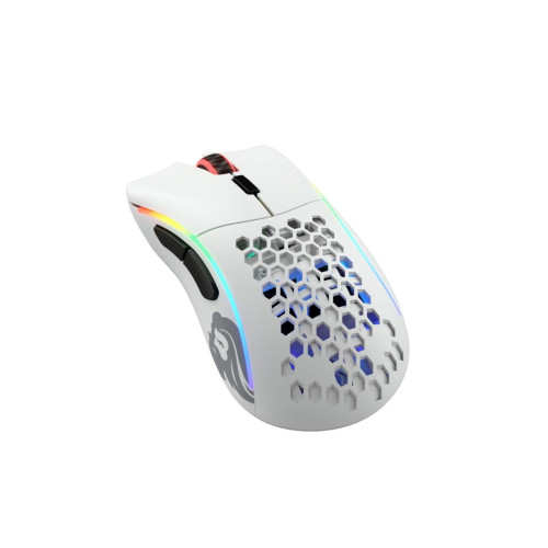 Bezprzewodowa mysz gamingowa Glorious Model D--15543494