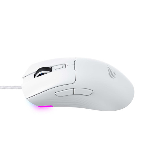 Mysz gamingowa Havit MS966-15543574