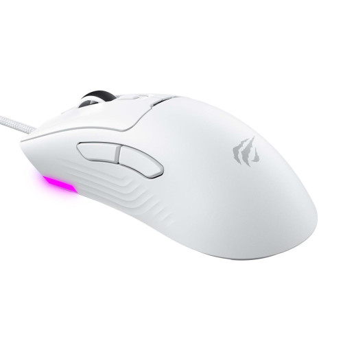 Mysz gamingowa Havit MS966-15543576