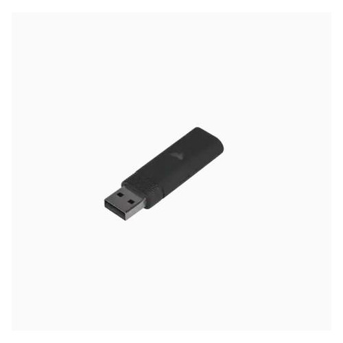 Corsair VIRTUOSO RGB Wireless XT Zestaw słuchawkowy Przewodowy i Bezprzewodowy Opaska na głowę Bluetooth Czarny-15543